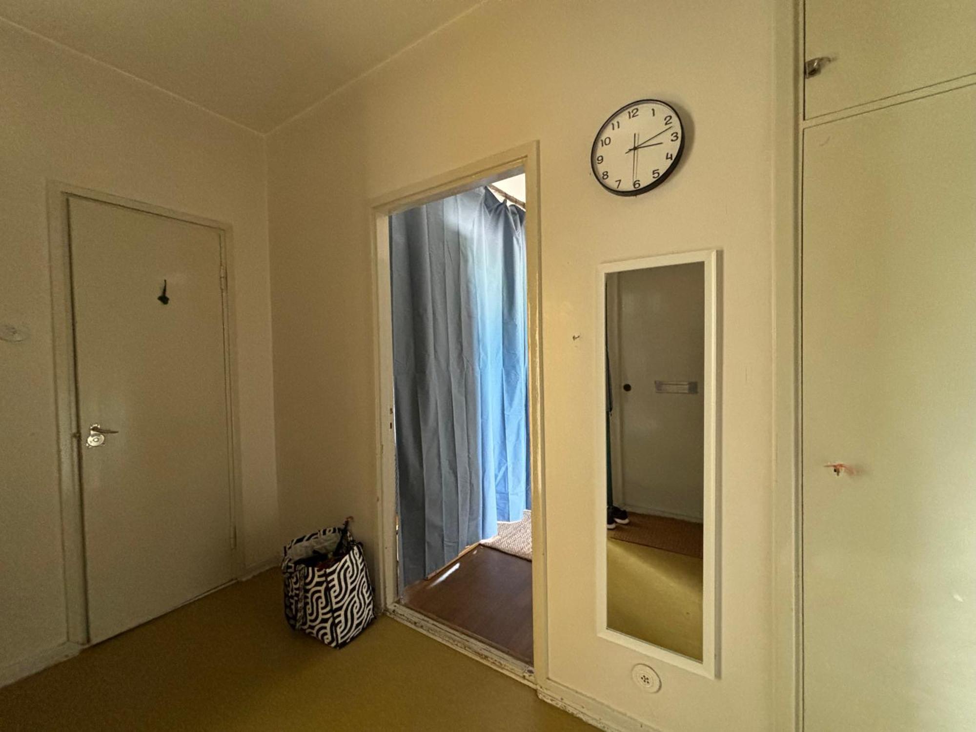 Inari Rental Экстерьер фото
